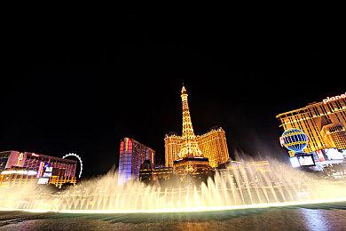 指向点击叙事冒险游戏《诺科》现已发售 首发加入XGP