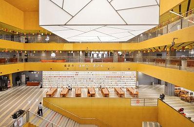 Steam 9月硬件调查：大批Win10用户转向Windows 11