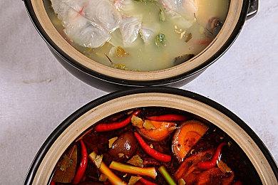 《第一后裔》Steam BETA延期 改为10月20日