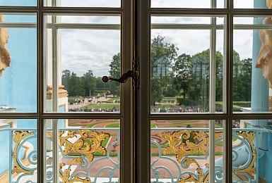 英伟达证实泄露游戏名单确实存在 但内容仅供测试使用